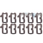 Zapadki - HU66 - 11